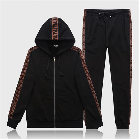 fendi brand price|fendi tracksuit price.